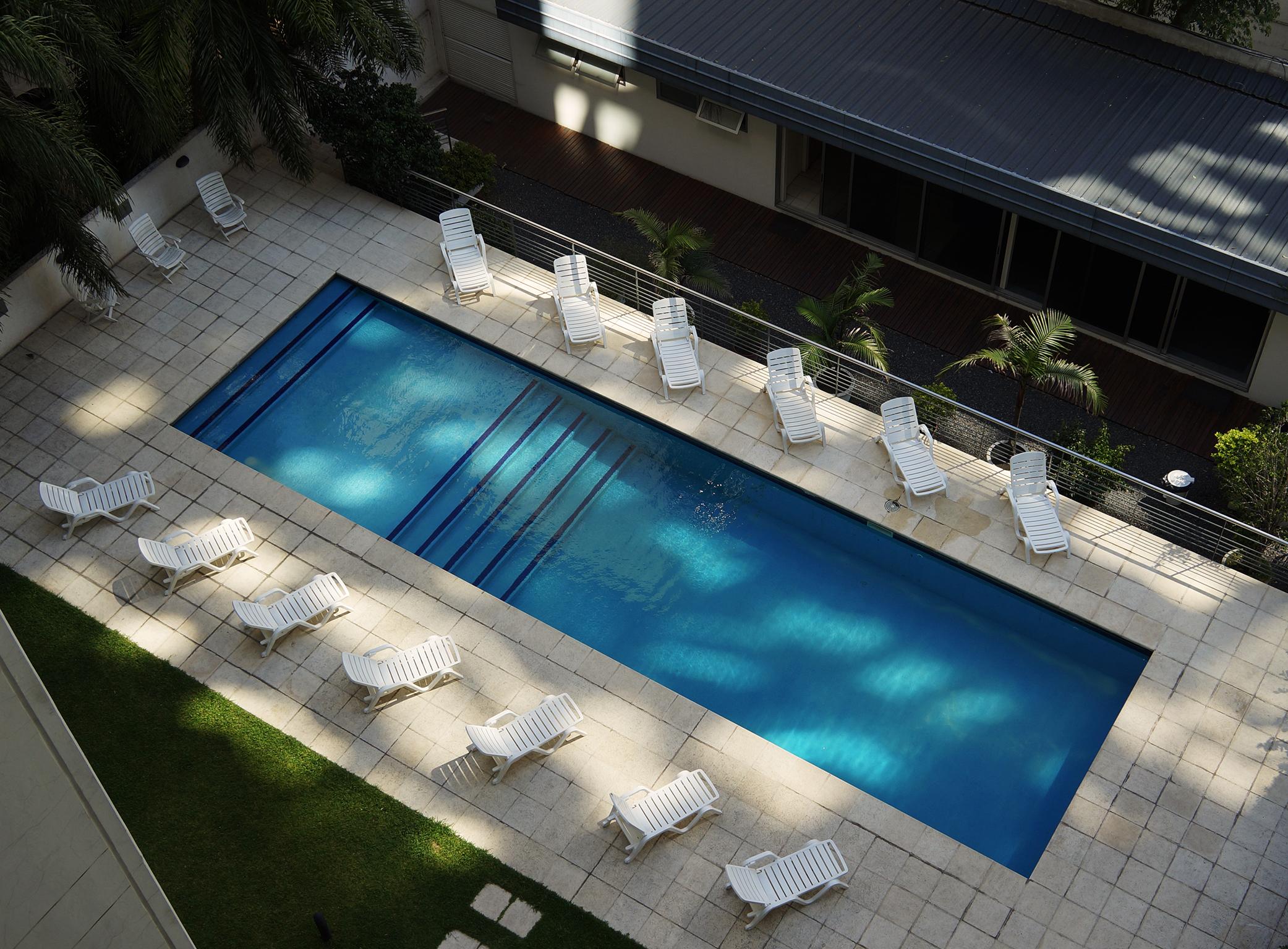 Concord Callao By Recoleta Apartments ブエノスアイレス エクステリア 写真