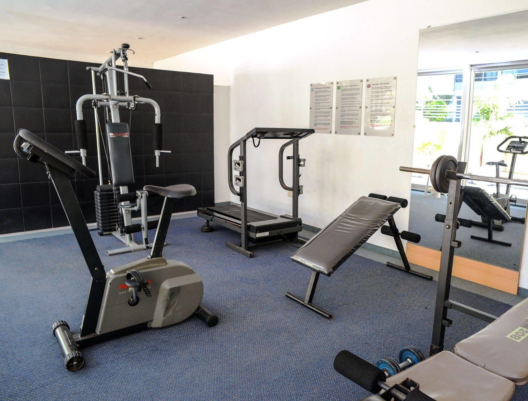 Concord Callao By Recoleta Apartments ブエノスアイレス エクステリア 写真